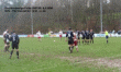 thm_SVS - Kuenzell 6.4.08 01.gif